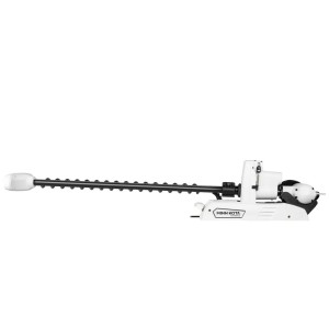 Minn Kota Riptide Terrova 90/115/60 WR Quest saltwater bow electric motor KDJM1363900