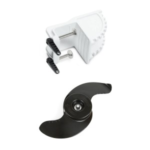 Minn Kota Riptide Transom 112/52 Motore elettrico da poppa Digital Maximizer KDJM1363860