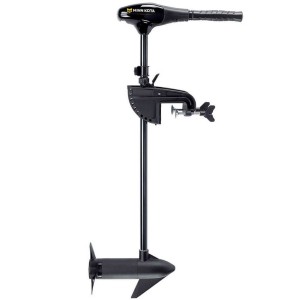 Minn Kota Endura C2 50/36 Freshwater Transom trolling motor 5 Speed KDJM1352274M