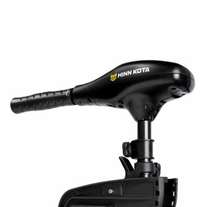 Minn Kota Endura C2 50/36 Freshwater Transom trolling motor 5 Speed KDJM1352274M