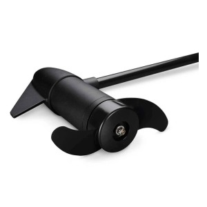 Minn Kota Endura C2 50/36 Motore elettrico da poppa acqua dolce 5 Marce KDJM1352274M