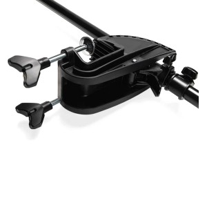 Minn Kota Endura C2 40/36 Motore elettrico da poppa acqua dolce 5 Marce KDJM1352272M