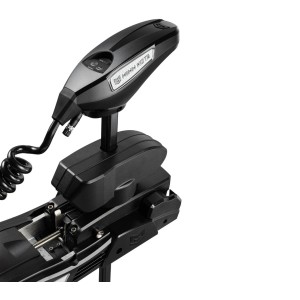 Minn Kota Riptide Instinct WR Quest 90/115/87 Black Bow electric engine KDJM1358582