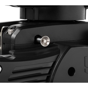 Minn Kota Riptide Instinct WR Quest 90/115/87 Black Bow electric engine KDJM1358582