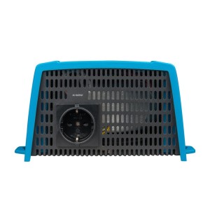 Victron Phoenix 12V 1200VA VE.Direct Inverter ad onda pura sinusoidale UF68893D-15%