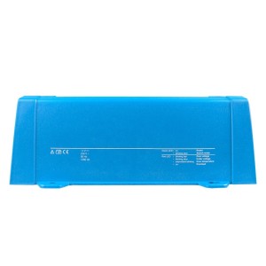 Victron Phoenix 12V 1200VA VE.Direct Inverter ad onda pura sinusoidale UF68893D-15%