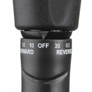 Minn Kota Endura MAX 45/36 Motore elettrico da poppa acqua dolce Digital Maximizer KDJM1352145M