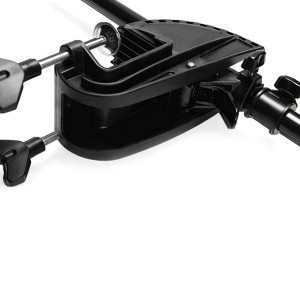 Minn Kota Endura MAX 55/36 Motore elettrico da poppa acqua dolce Digital Maximizer KDJM1352155M