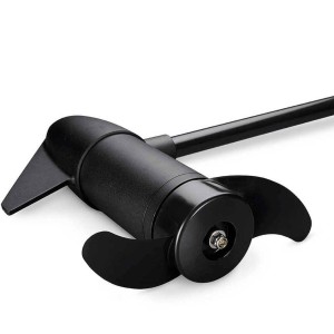 Minn Kota Endura MAX 55/36 Motore elettrico da poppa acqua dolce Digital Maximizer KDJM1352155M