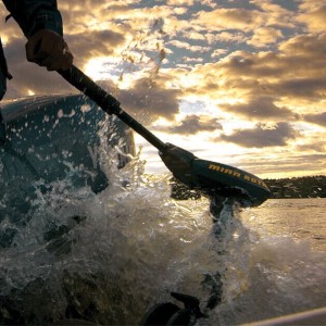 Minn Kota Traxxis 55/36 Freshwater Transom trolling motor Digital Maximizer KDJM1368715M