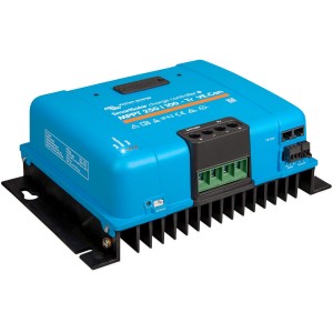 Victron Energy SmartSolar MPPT 250/100-TR Solar Charge Controller UF21383P