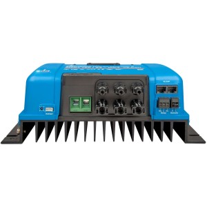 Victron Energy SmartSolar MPPT 150/85-MC4 Solar Charge Controller UF20804G