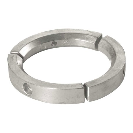 Anodo di Zinco a Collare per Piede VOLVO Sail Drive 3858399 Folding Prop N80607230727-10%