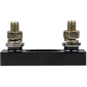 Victron BANL-E Fuse Holder for ANL-fuse 90x22mm 10mm Screw OF010150