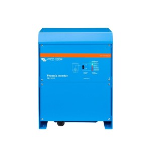 Victron Energy Phoenix Inverter 24/5000 24V 5000W UF66244C