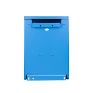 Victron Energy Phoenix Inverter 24/5000 24V 5000W UF66244C