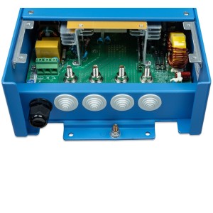 Victron Energy Centaur Series Battery Charger 12V 40A UF64888P