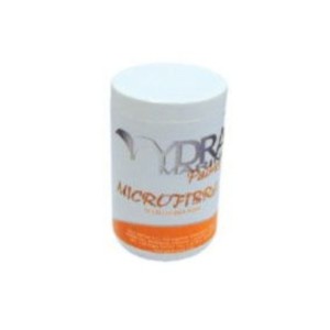 Ydra Marine Microfibre di cellulosa pura 5L 470COL599-0%