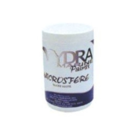 Ydra Marine Microsfere silice vuote 5L 470COL595-0%