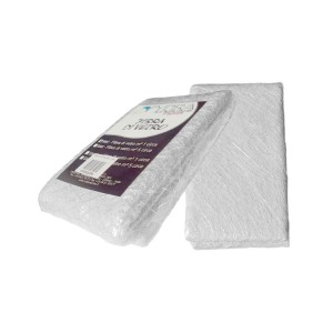 Ydra Marine Mat fibra di vetro 1mq 300gr N714470COL576-0%