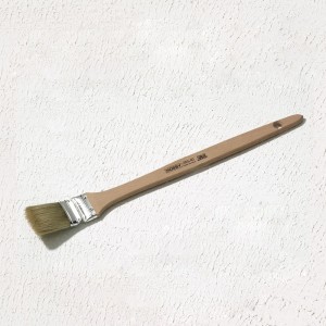 Pennello da vernice Omega RADIATORE S350 Hobby 30x9mm N714478COL930-0%