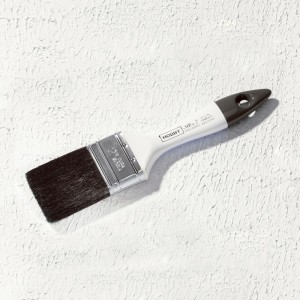 Pennello da vernice Omega MULTIPAINT S600 63,5x20mm Setole 57mm 478COL927-0%
