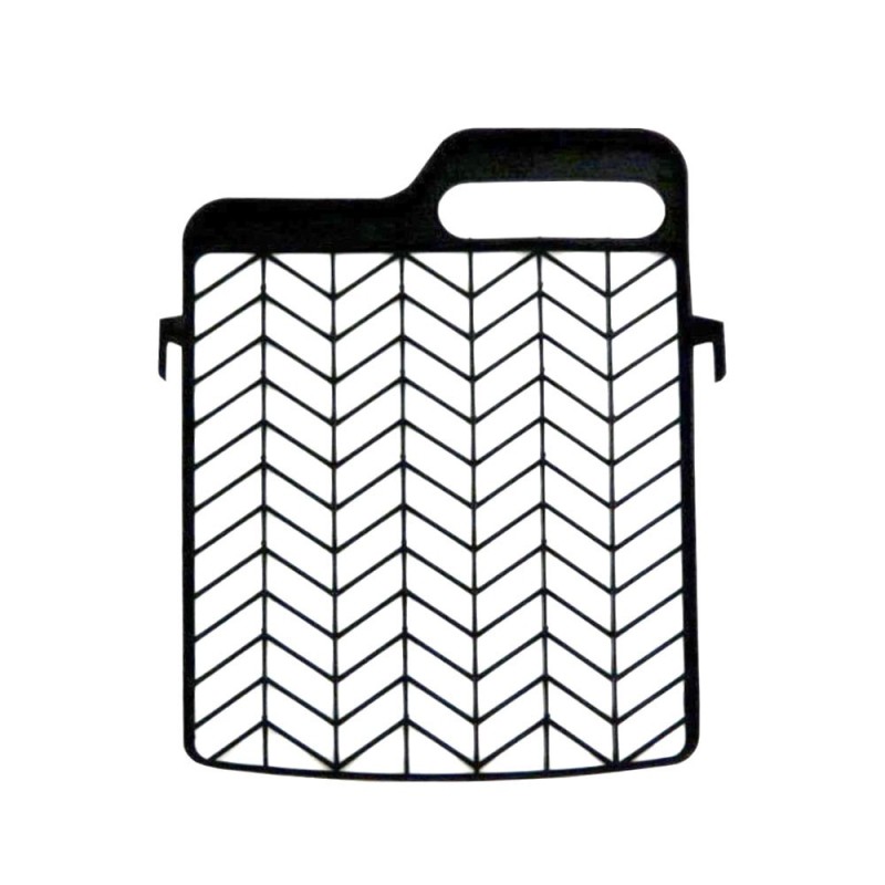 Retina in plastica 21x25cm 478COL993-15%