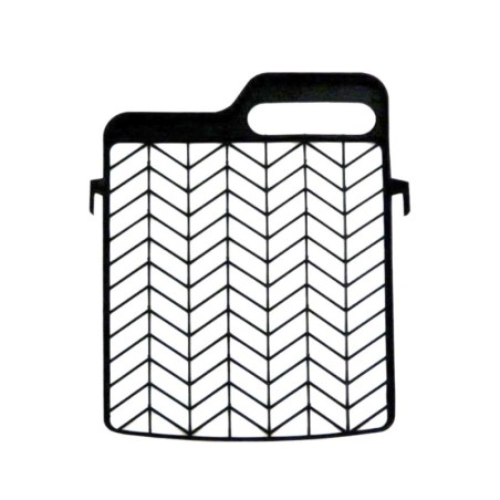 Retina in plastica 21x25cm 478COL993-15%