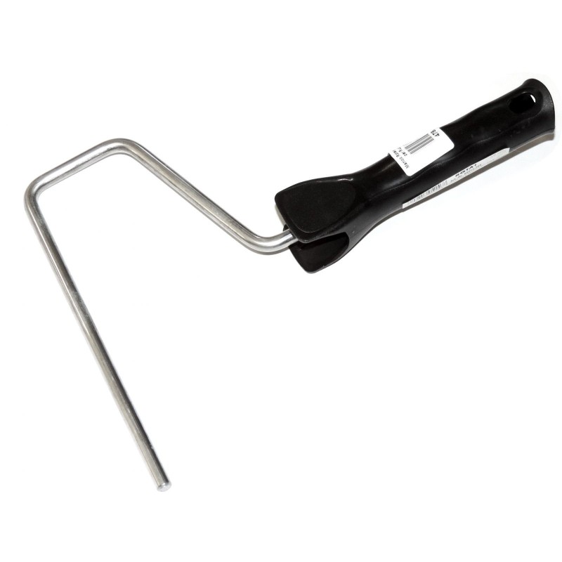 Manico Rotergo 30cm Foro 8mm per rulli 18-20cm N714478COL980-0%