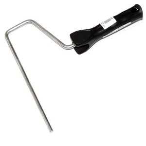 Manico Rotergo 30cm Foro 8mm per rulli 25-27cm N714478COL979-0%