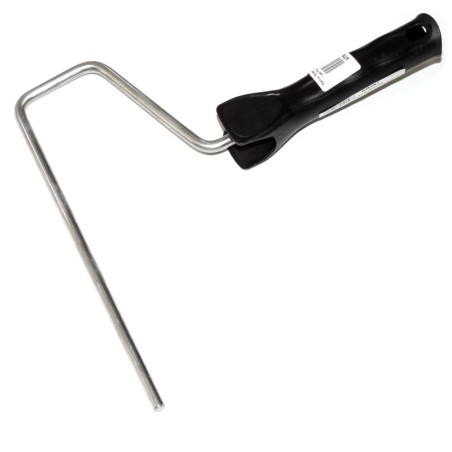 Manico Rotergo 30cm Foro 8mm per rulli 25-27cm N714478COL979-0%