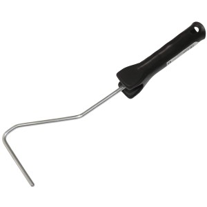 Manico Rotergo 36cm Foro 6mm per rulli 10-12cm N714478COL984-0%