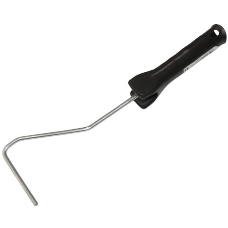 Manico Rotergo 36cm Foro 6mm per rulli 10-12cm N714478COL984-0%