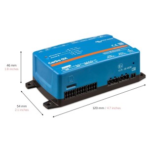 Victron Cerbo GX Communication-centre OF020120