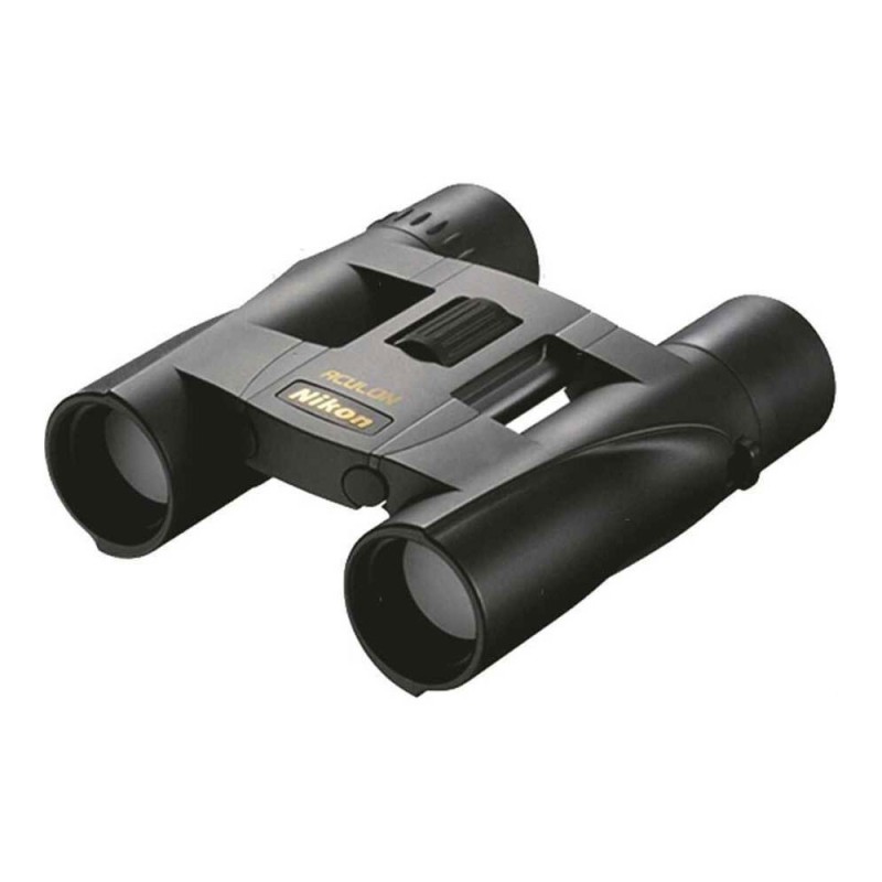 Nikon Aculon A30 8x25 binocular with rubber coating 122x115x42mm MT2530916