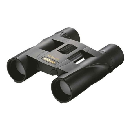Nikon Aculon A30 8x25 binocular with rubber coating 122x115x42mm MT2530916
