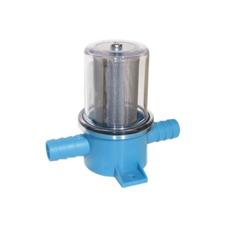 Filtro in linea per pompe di sentina e doccia 20mm N40338501081-5%