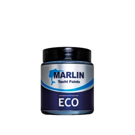 Marlin ECO 70ml Antivegetativa a base acqua per trasduttori 461COL600-28.5%