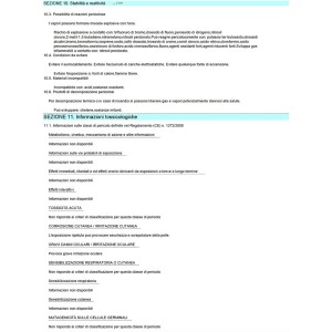 Marlin 102 Antisilicone Solvent for Polyurethanes 0,5lt for Velox Plus and Fiberglass Primer 461COL403