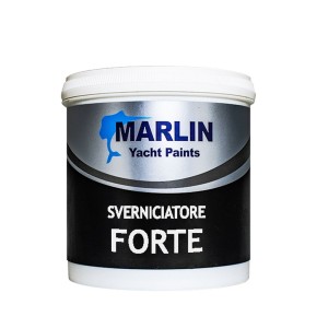 Marlin Sverniciatore Forte 750ml 46100300-30%