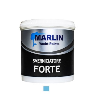 Marlin Sverniciatore Forte 750ml 46100300-30%