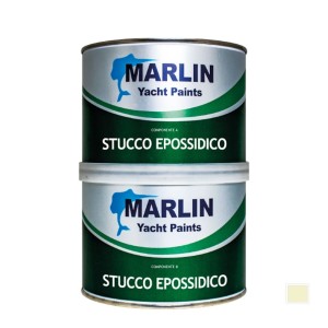 Marlin Stucco Epossidico 750ml N712461COL570-30.42%