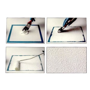 Marlin Grip Rivestimento antiscivolo 5lt Avorio N712461COL591-39.15%