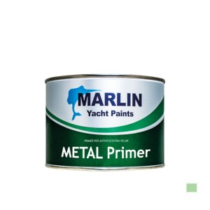 Marlin Metal Primer per Metalli 0,25lt 461COL540-30%