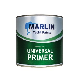 Marlin Universal Primer per opera viva 750ml N712461COL552-26.2%