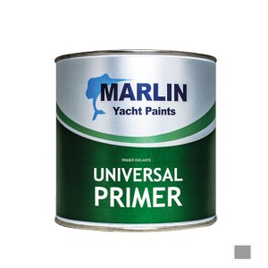 Marlin Universal Primer per opera viva 750ml N712461COL552-26.2%
