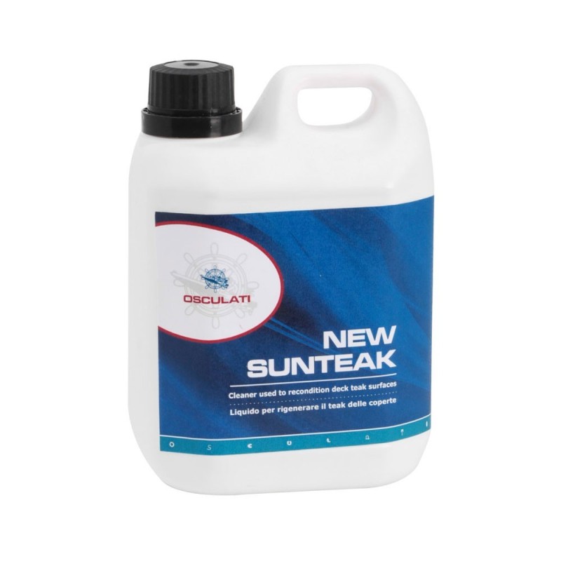 copy of Osculati Medium 1500 medium-power abrasive paste 1kg OS6522110