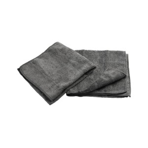 Osculati Pair of microfibre cloths 38x38mm OS6523040