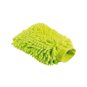Osculati Wash Mitt Guanto professionale in microfibra 25x28cm OS3664102-18%