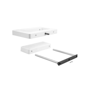 Minn Kota RTA-62 Ultra-quick mount bracket for Ulterra Terrova KDJM1854062